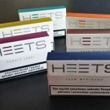 Why Are More People Buying Heets Sticks Online - soulspace
