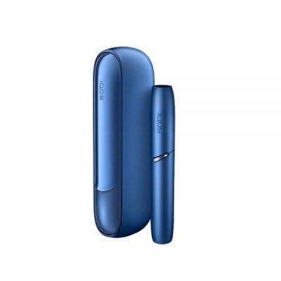 iqos-3-duo-kit-stellar-blue-dubai-uae-abudhabi