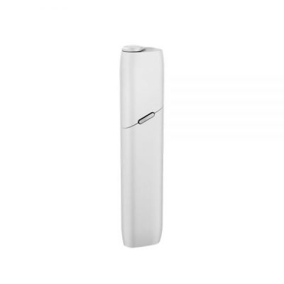 iqos-3-multi-kit-warm-white-dubai-uae-abudhabi