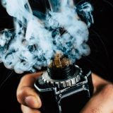 How to Choose the Right Vape Device: A UAE Buyer’s Guide for Adults